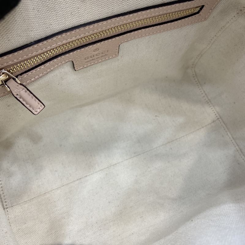 Gvc*1 boston bags